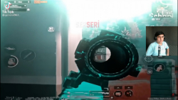 بهترین شات های بازی! اینا چجور...