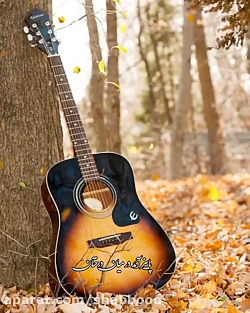 کلیپ شروع پاییز کلیپ پاییزی زی...