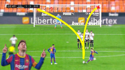 گل هایی که ارزش 100 بار دیدن ر...