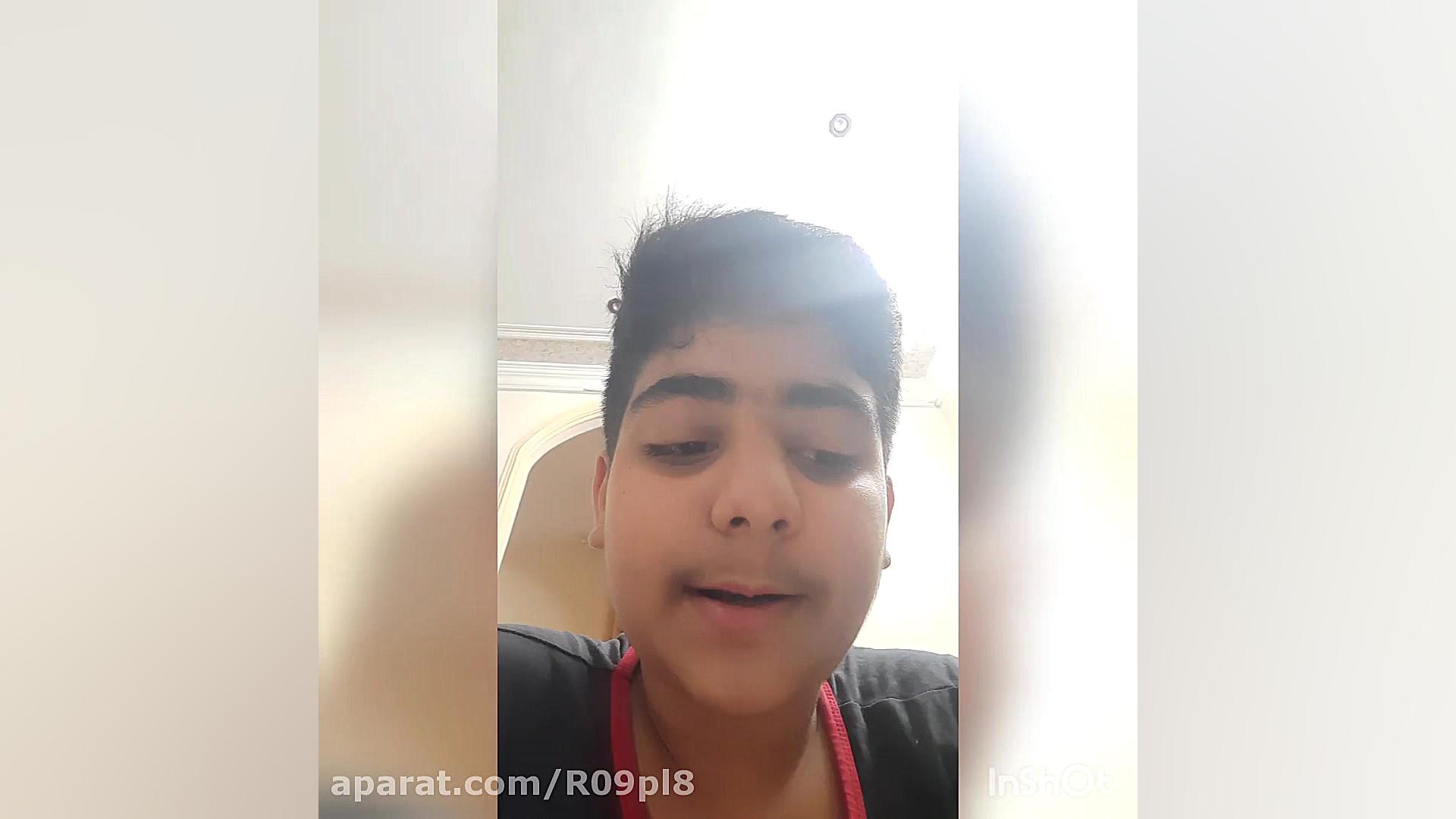 بازی مهیج run race 3 d زمان234ثانیه