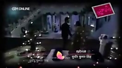 میکس محشر و زیبای تابکی و بیها...