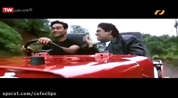 فیلم سینمایی اکشن هندی دوبله ف...