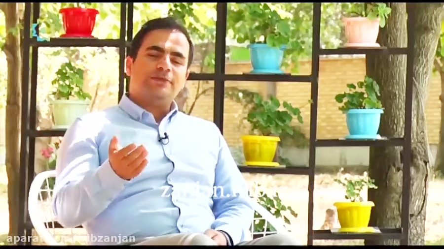 آیا همراه غذا می توانیم ماست یا دوغ استفاده کنیم؟