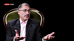 وقتی هنرمندان را فریب دادند