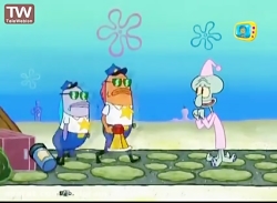 باب اسفنجی انیمیشن باب اسفنجی...