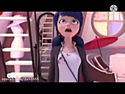 میراکلس تریلر آدم ساده دوبله ف...