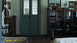 سریال خاتون