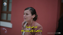 دانلود قسمت 2 سریال قضاوت  تیز...