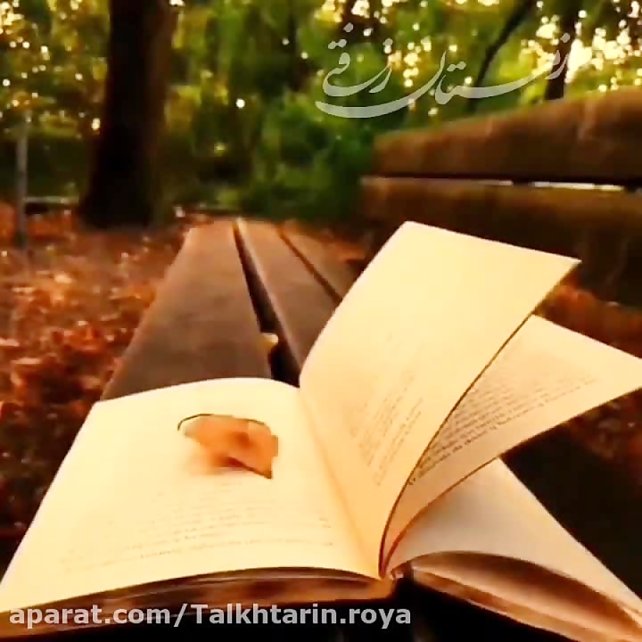 پاییز