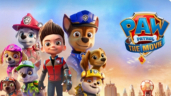 انیمیشن سینمایی سگهای نگهبان ب...