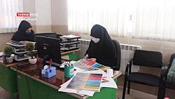 تأکید مسئولان و عوامل اجرایی م...