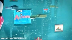 مرد عنکبوتی دوبله فارسی مرد عن...