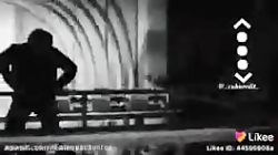 سریال گودال