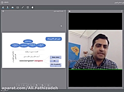 نیک‌ آرتا