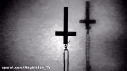 ویدیو جدید سعید والکور | افراد...