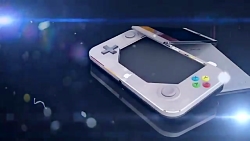 آیفون 6 پرو و آی کنترلر