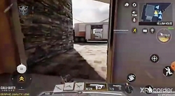 گیم پلی کالاف دیوتی