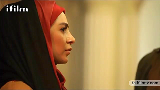 تیزر سریال بچه های نسبتا بد زمان60ثانیه