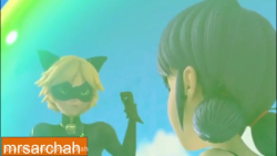 ماجراجویی در پاریس فصل 4 قسمت...