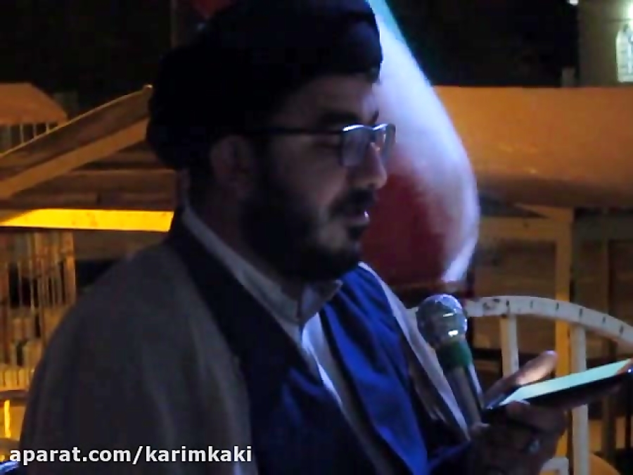 ۲گردهمایی رزمندگان پیشکسوت گلزار شهدا کانون بسیج پیشکسوتان بخش کاکی۱۴۰۰/۰۶/۳۱ ۲گردهمایی رزمندگان پیشکسوت گلزار شهدا کانون بسیج پیشکسوتان بخش کاکی۱۴۰۰/۰۶/۳۱