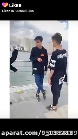 پست قدیمی ارسلان و دیانااردیا