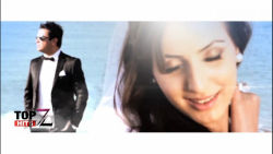 آهنگ شاد افغانی  دلبرک افغانی