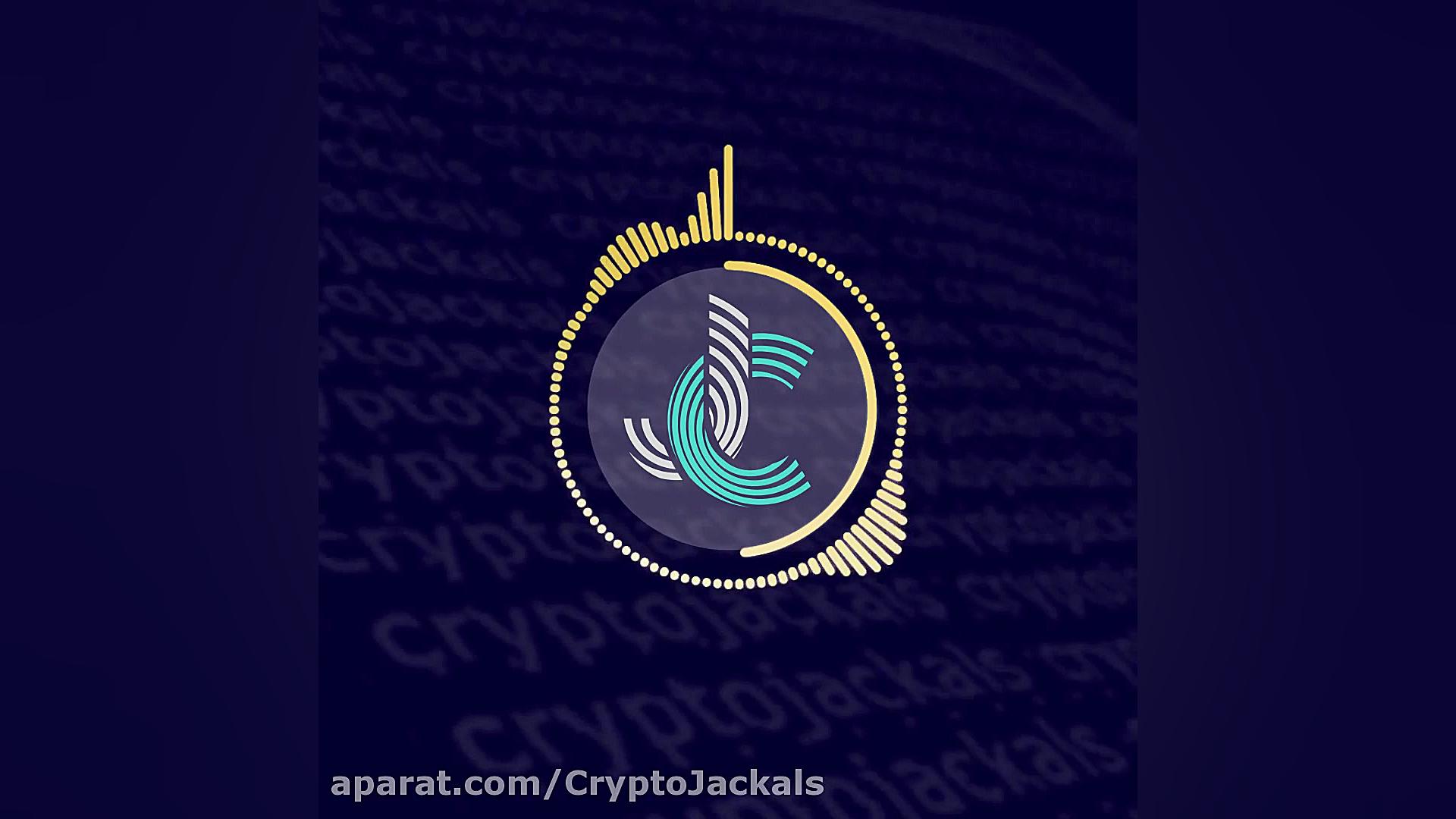 کوینکس , صرافی , وریفای!!! , شیوه , کلاهبرداری , وریفای , شناخته , میشود , کاربران , ایرانی , مشکلی , موضوع , خلاف , قوانین , جهانی , میباشد , پادکست , همراه , بهتون , بگیم , مراقب , شیوه‌های , کلاه , باشید , **همینطور , جهت , تهیه , دریافت , مدارک , منظور , حساب , رفع , محدودیت , مسدودیت , میتوانید , پشتیبانی , تلگرام , شماره , تماس , قرار , ارتباط , برقرار , کنید**

برای , ایجاد , کاربری , بایننس , درصد , تخفیف , تراکنش , لینک , کنید:
https: , accounts , binance