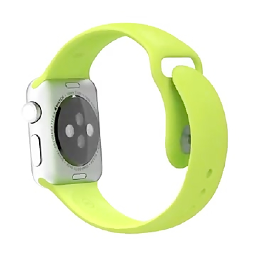 Apple sport band. Ремешок Apple 44mm Blue Horizon Sport Band. Ремешок Apple watch Sport Band Green. Как застегивается ремешок Apple watch. Как застегнуть силиконовый ремень Apple watch.