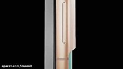 ویدئویی غیر رسمی از طراحی احتم...