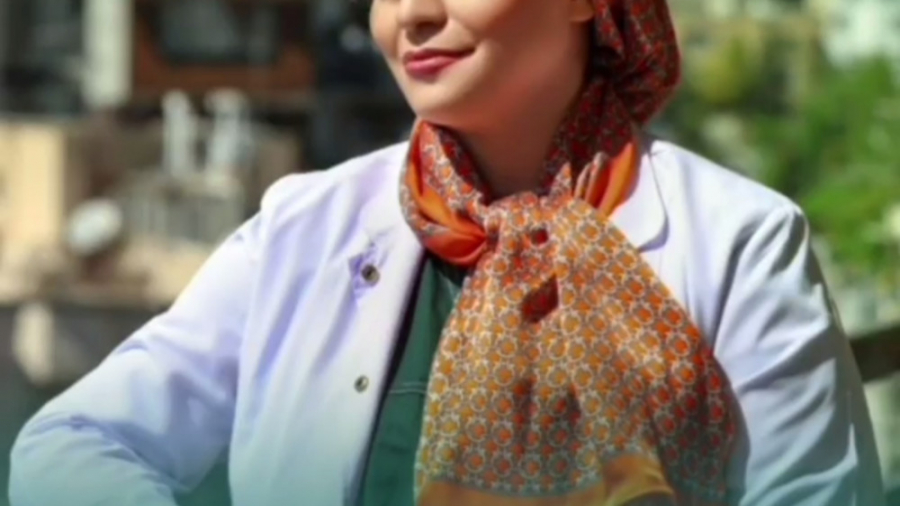 تغییر حس بویایی در بارداری جاستین بیبر