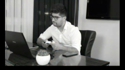 کلیپ طنز مصطفی آزاد (راز نگه د...