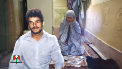 فتورمان شکارچی