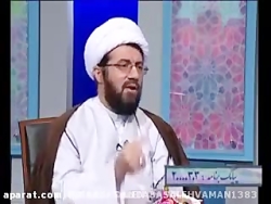 بسم الله یا علی موضوع ثواب خواندن آیت الکرسی برای اموات