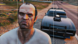 مخفی ترین خفن ترین مکان ماشین...