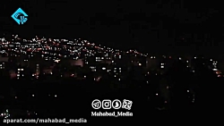 گورانی زور خوش به ده نگی «امیر بخارایی»