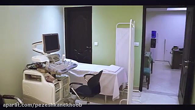 دکتر عیسی عابدینی صدر متخصص قلب و عروق ابرسانی پوست