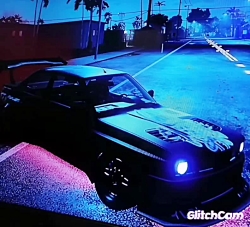 بی ام وه بازی