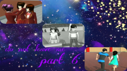 ساکورا اسکول سریال نرو از پیشم...