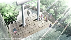 فیلم بوروتو قسمت ۲۱۶ زیرنویس ف...