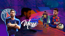 فوتبال ۱۲۰ | تابستان باورنکردن...