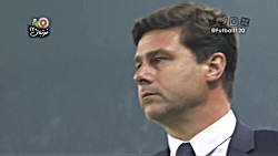 فوتبال ۱۲۰ | مرور بازی&zwnj;ها...