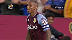 فوتبال ۱۲۰ | مرور بازی&zwnj;ها...