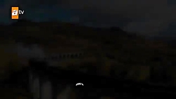 سریال روزی روزگاری در چوکوروا...