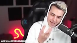 اریا کئوکسر