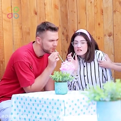 تفریح و سرگرمی :: ترفند تروم ت...