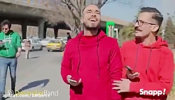 طنز طنز طنز طنز طنز