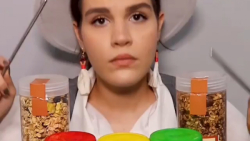 پست جدید سوگند::اسمر فود::سوگن...