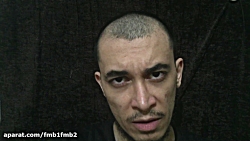 اموزش ورزش صورت (تمرین عضله چا...