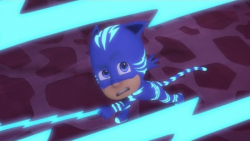 کارتون گروه شب نقاب  فصل 4  نو...