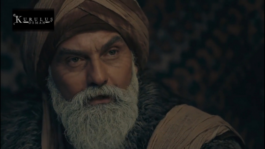 سریال قیام عثمان فصل دوم قسمت...